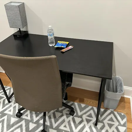 Homestay B&B In Boston - 3 Locations In Dorchester